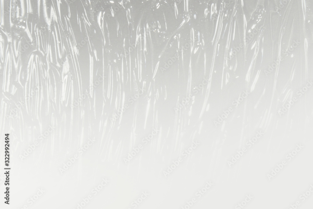 paint background with brush stroke paint background with brush stroke