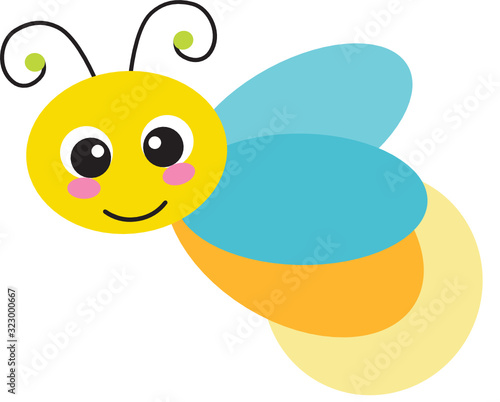 Firefly