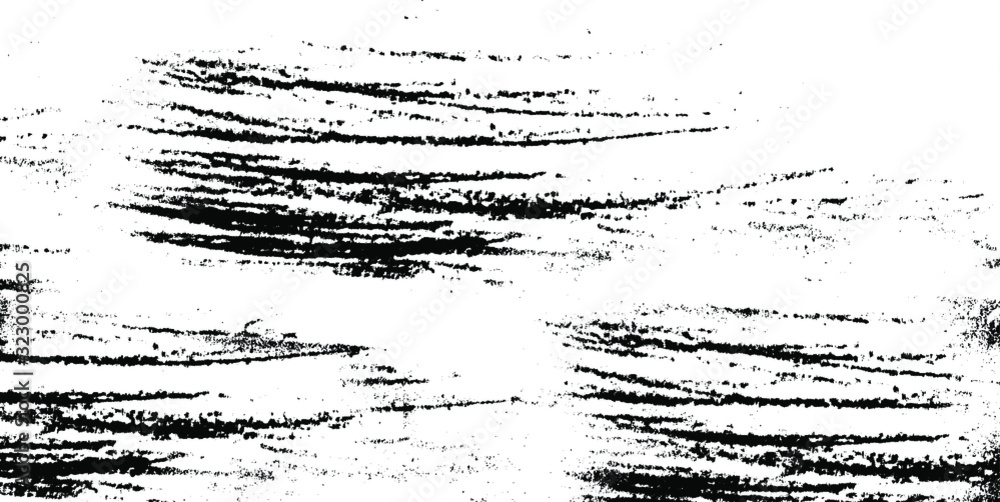 Rough black and white texture vector. Distressed overlay texture. Grunge background. Abstract textured effect. Vector Illustration. Black isolated on white background. EPS10. Rough black and white texture vector. Distressed overlay texture. Grunge background. Abstract textured effect. Vector Illustration. Black isolated on white background. EPS10.