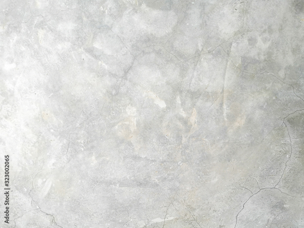 texture of grunge cement wall texture of grunge cement wall