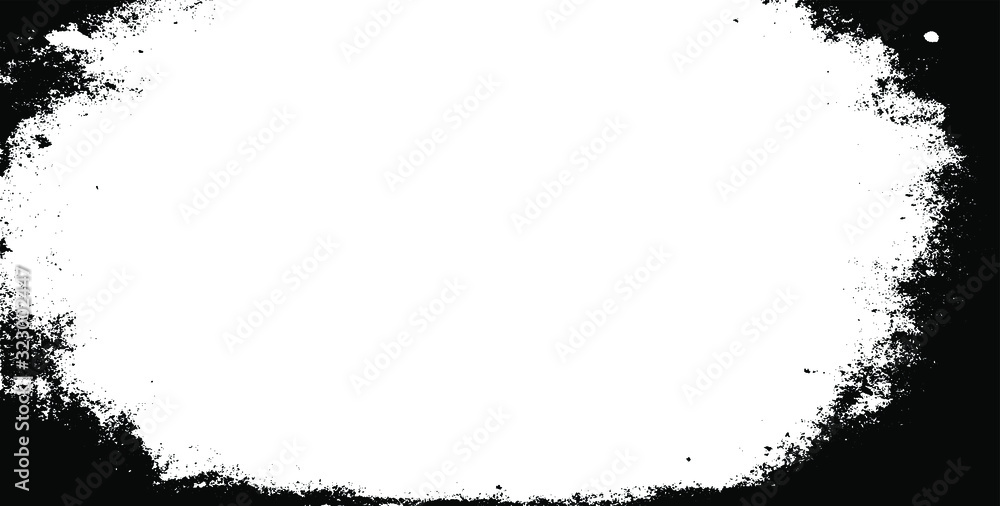 Rough black and white texture vector. Distressed overlay texture. Grunge background. Abstract textured effect. Vector Illustration. Black isolated on white background. EPS10. Rough black and white texture vector. Distressed overlay texture. Grunge background. Abstract textured effect. Vector Illustration. Black isolated on white background. EPS10.