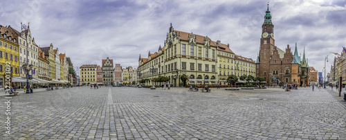 breslav wroclaw