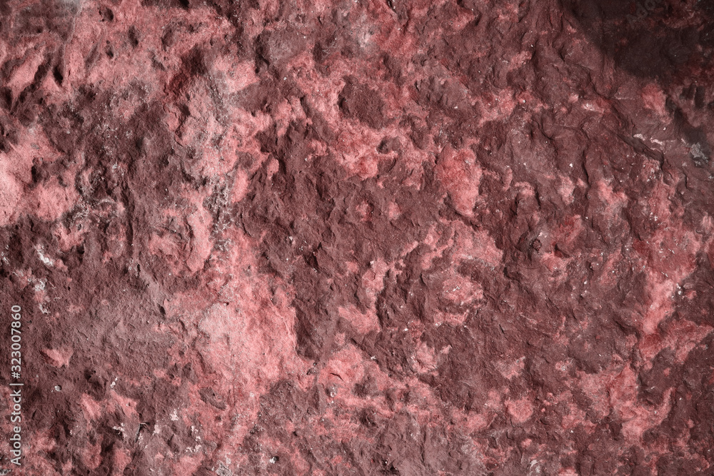 ancient gray magenta granite stone of cave for interior ancient gray magenta granite stone of cave for interior