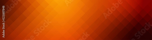 sfondo, pixel, digitale, informatica,