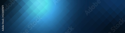sfondo, pixel, digitale, informatica,