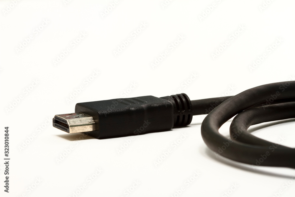 High defination hdtv digital interface television hdmi cable High defination hdtv digital interface television hdmi cable