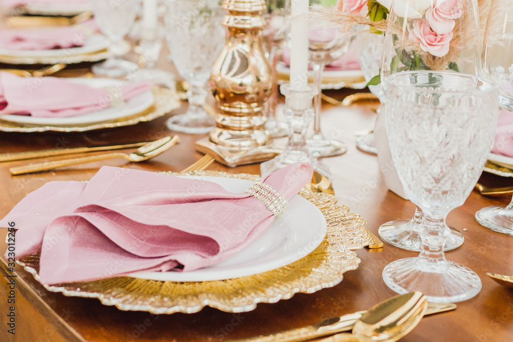 wedding decoration 3 wedding decoration 3