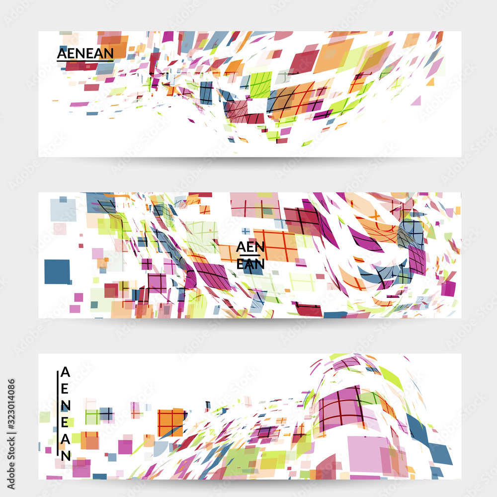 Fototapeta premium B10_2732