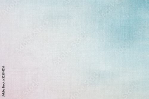 Cotton fabric wallpaper texture pattern background	