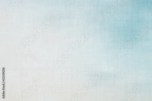 Cotton fabric wallpaper texture pattern background 