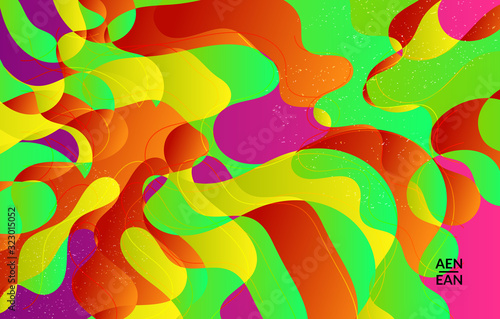 B10_2761