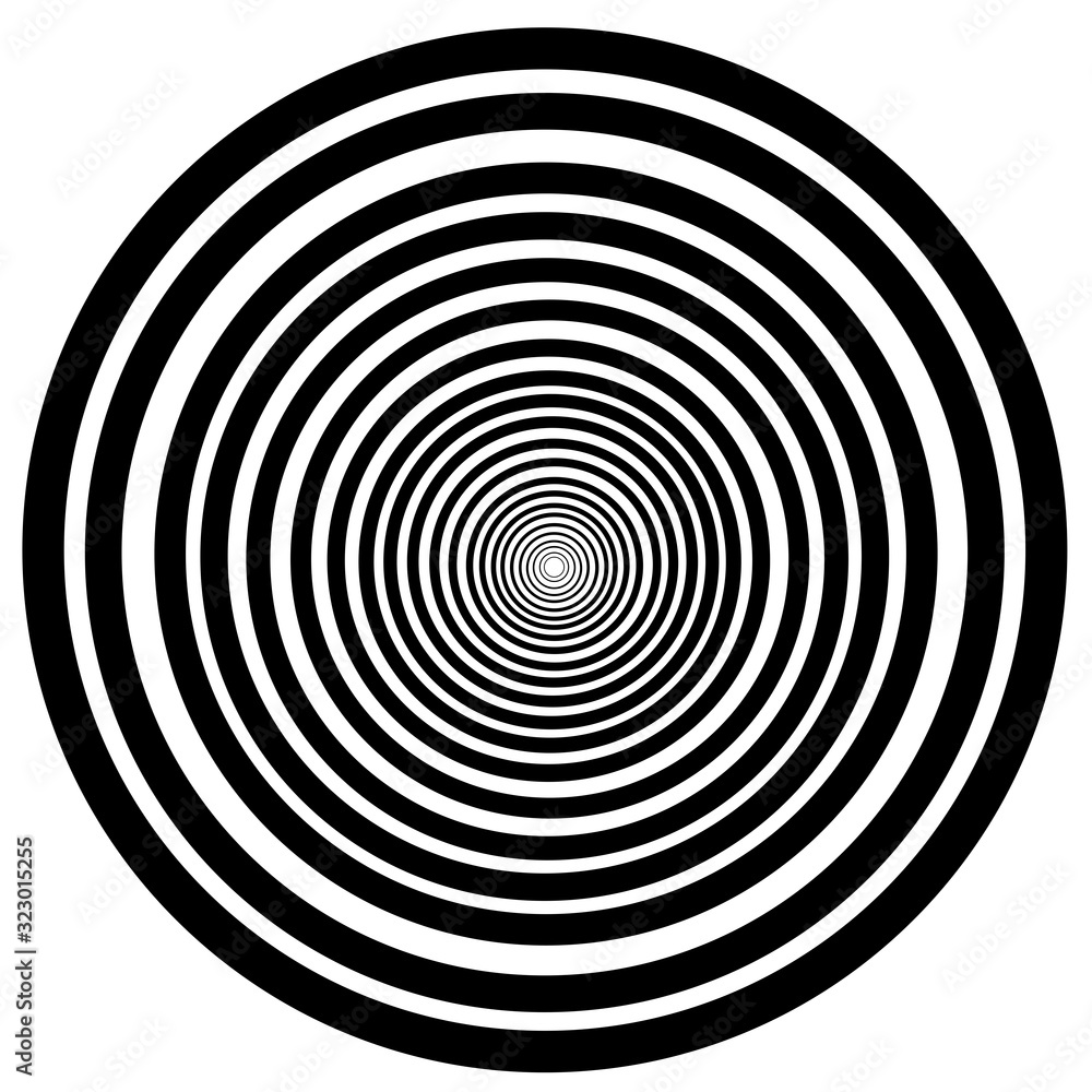 circles circles
