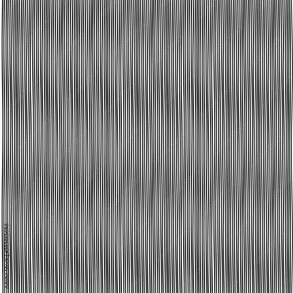 lines lines