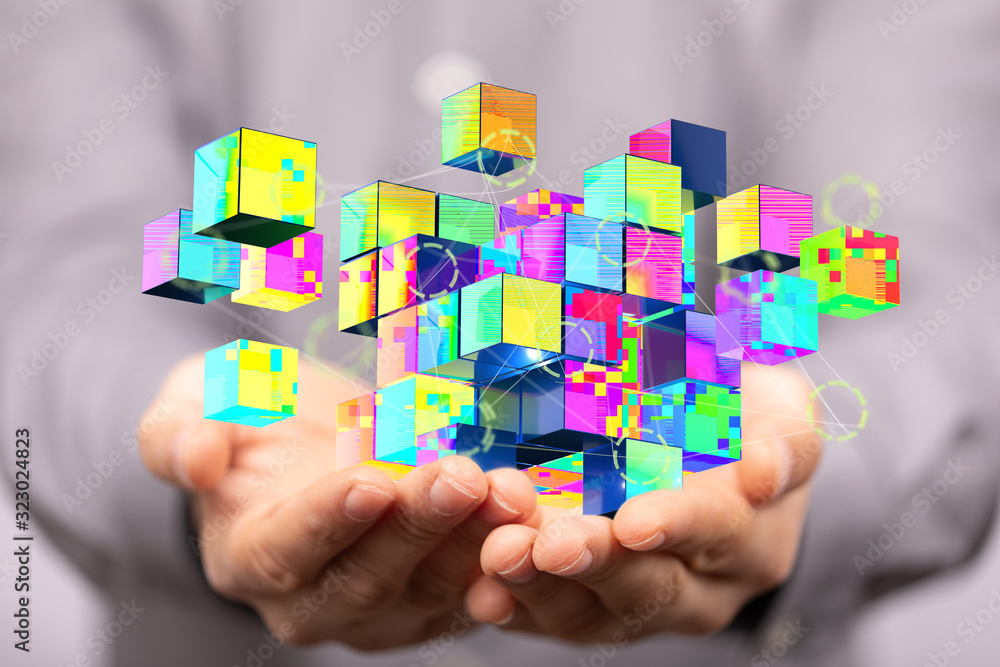 Using Cloud Technology to Send and Receive Files. Using Cloud Technology to Send and Receive Files.