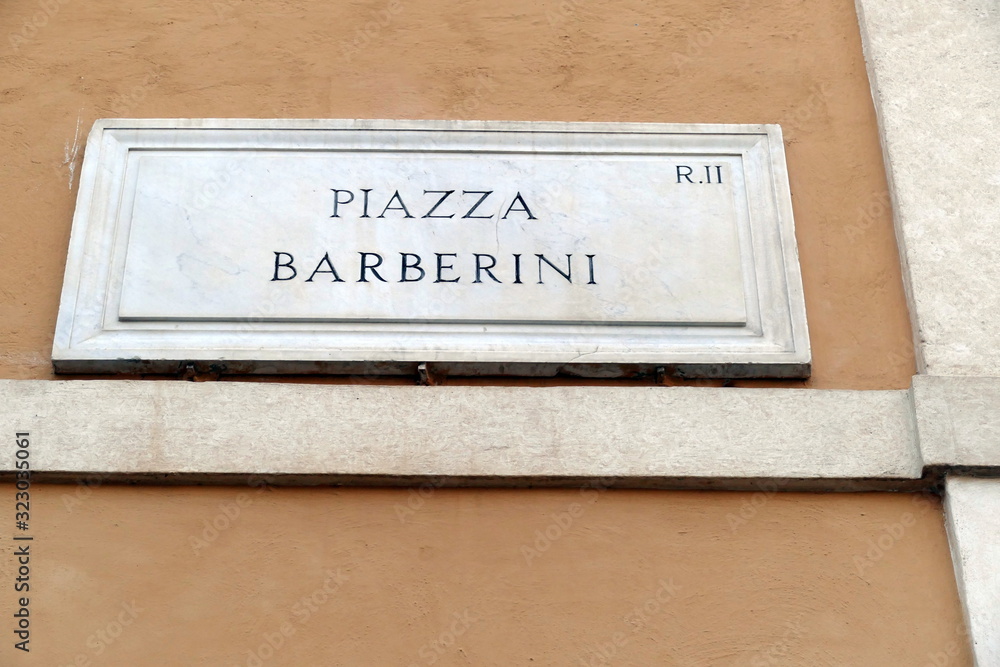 nomi delle strade e piazze di roma,italia nomi delle strade e piazze di roma,italia