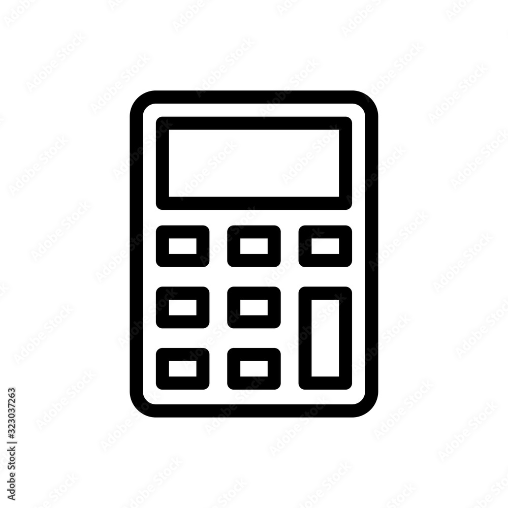 accounting accounting