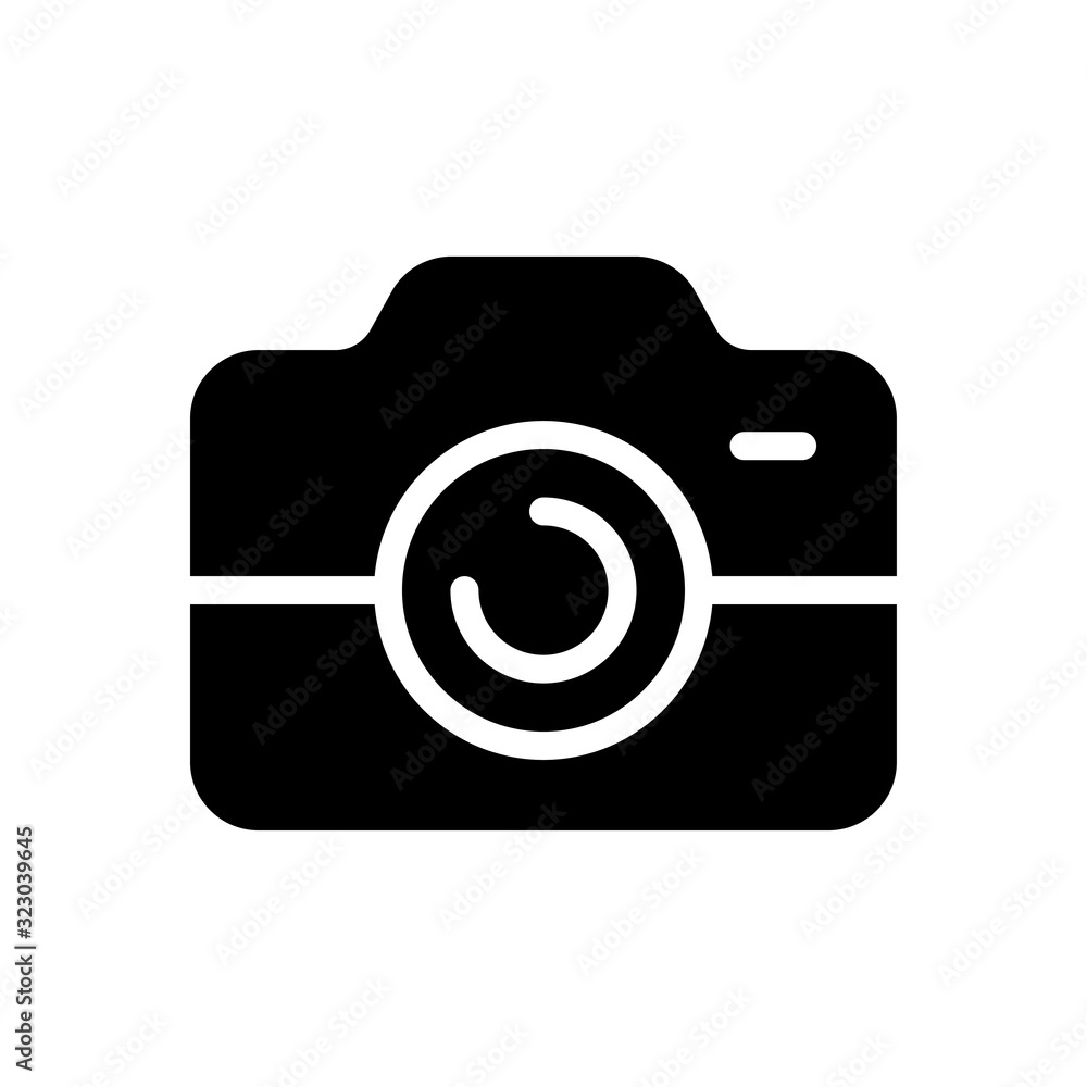 capture capture