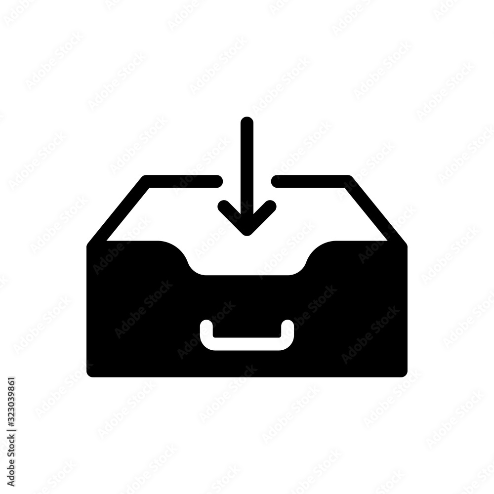 drawer drawer