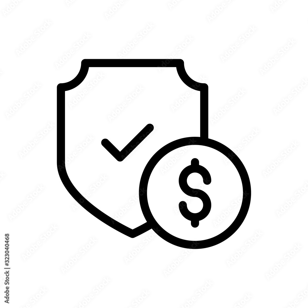secure secure