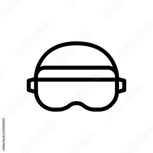 virtual