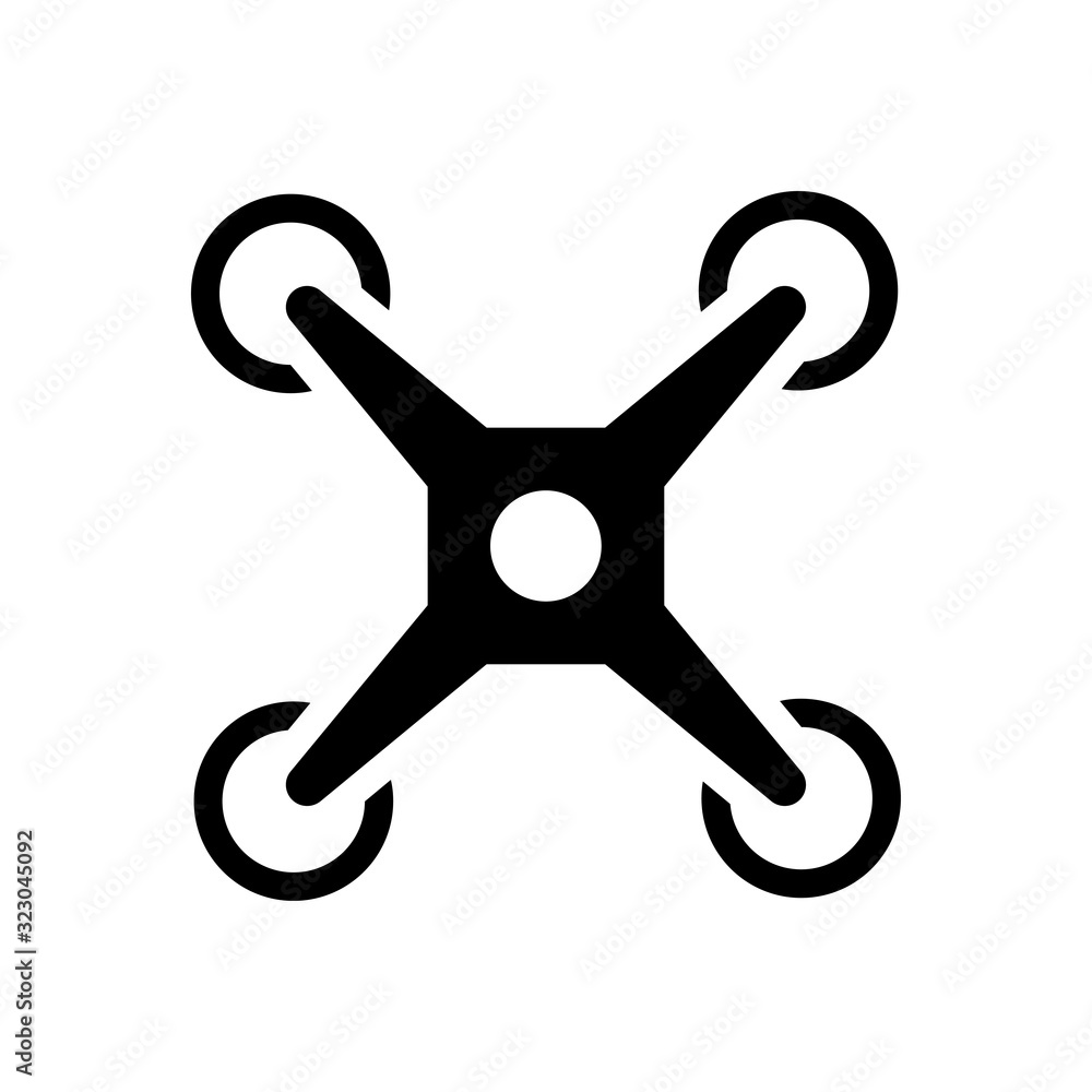 camera camera