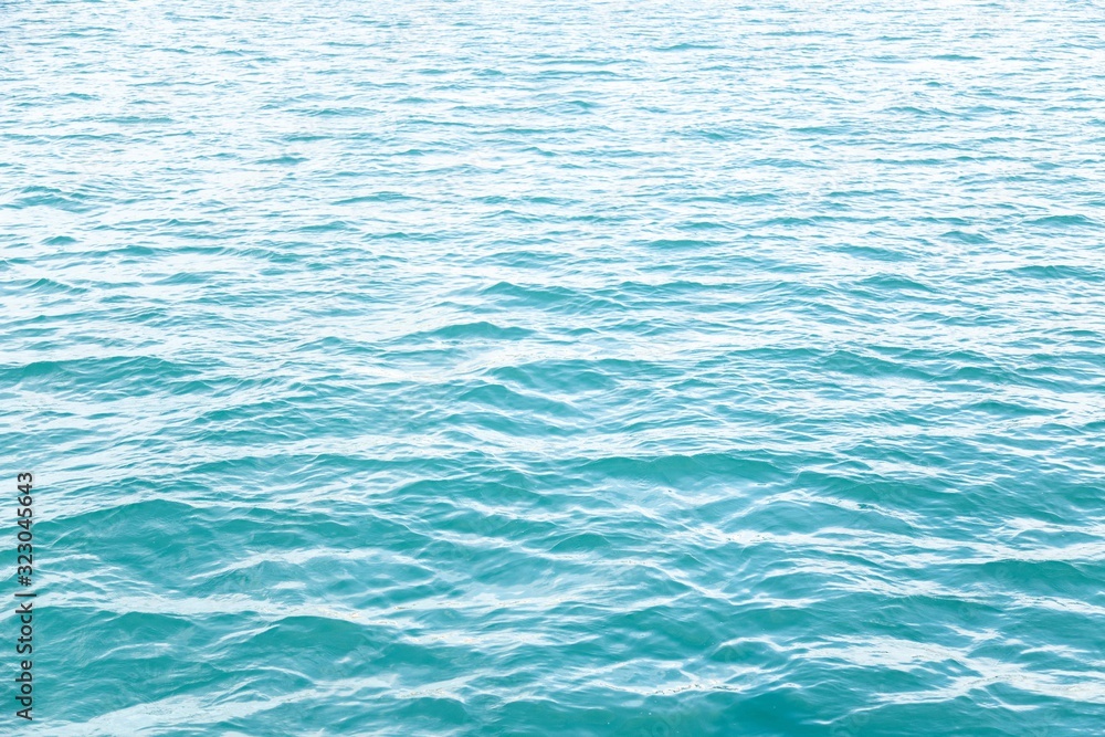Sea Sea