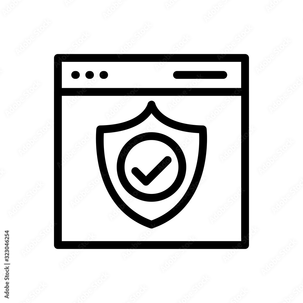 protection protection