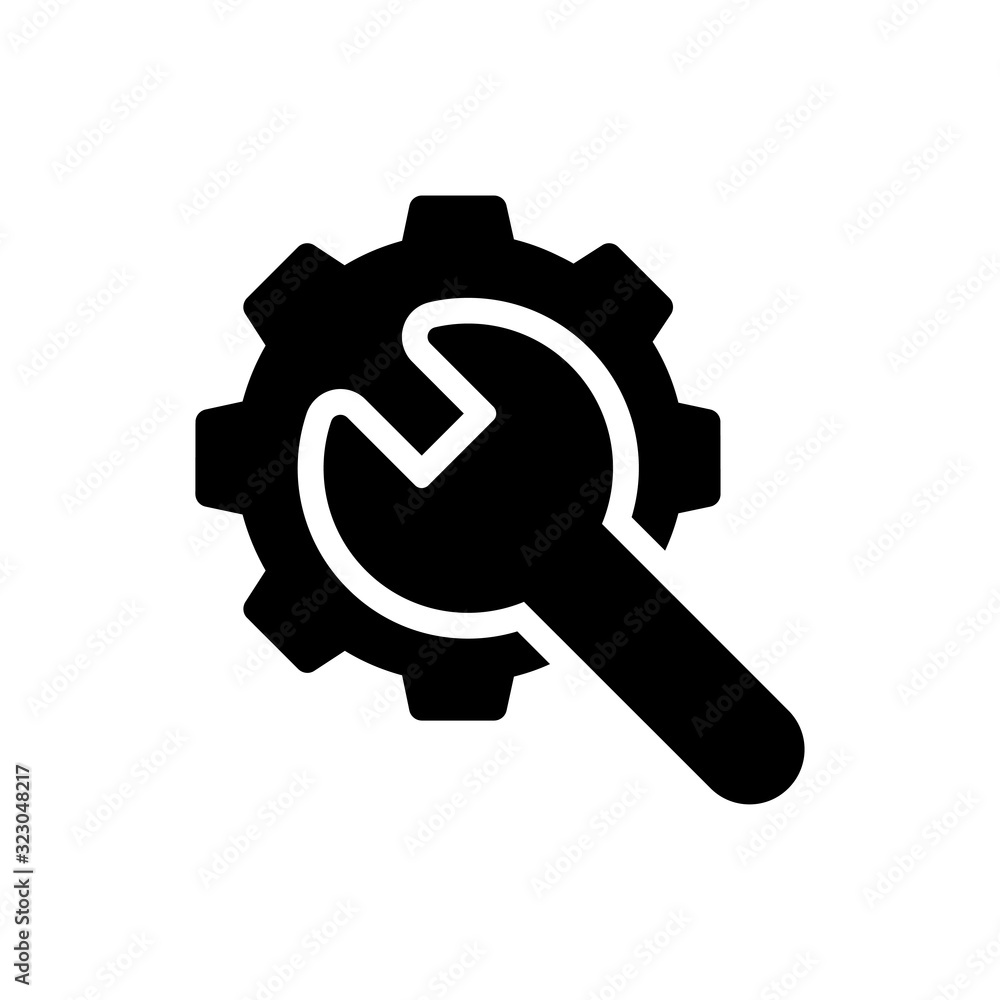 repair repair