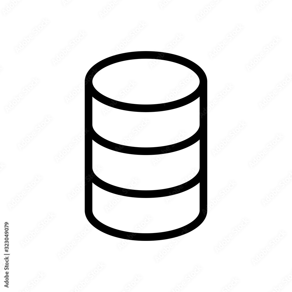 server server