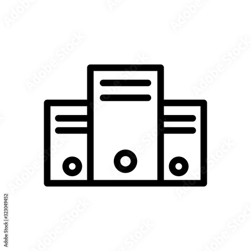 computer