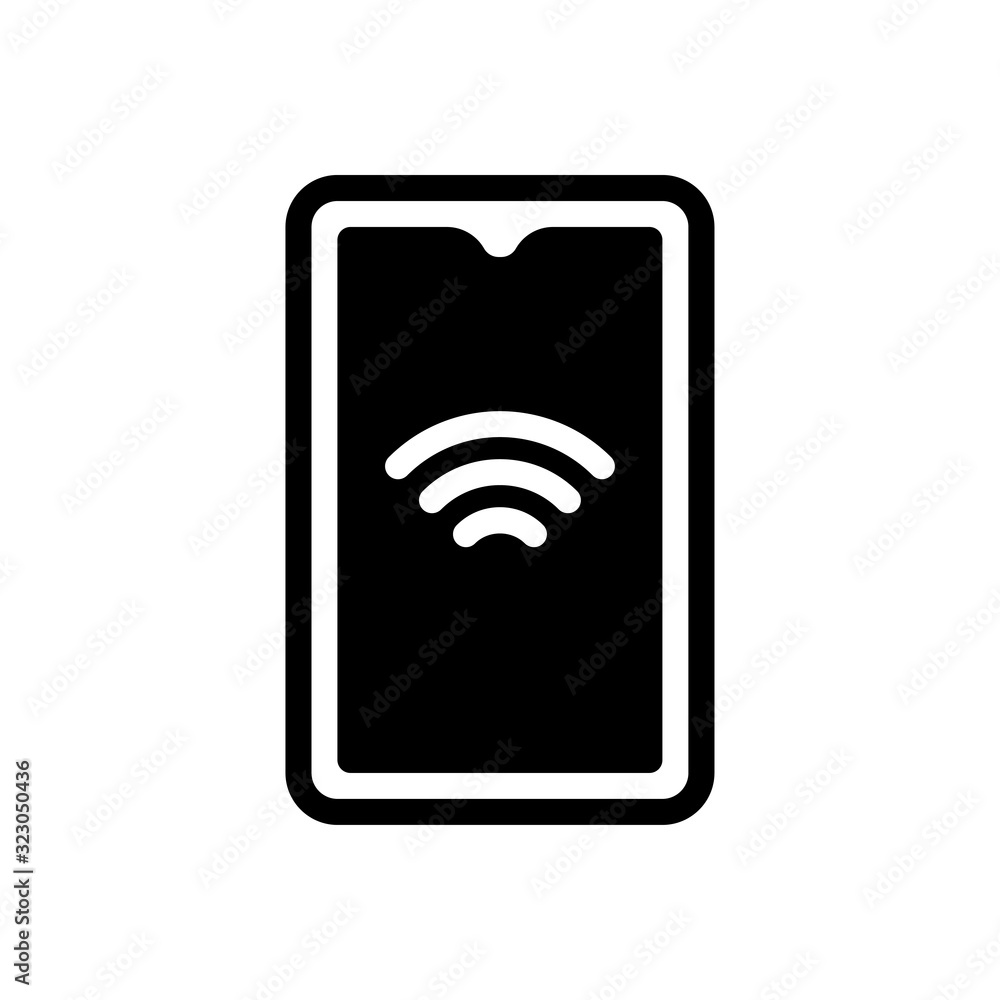 wifi wifi