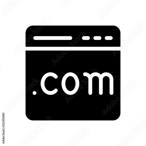 browser