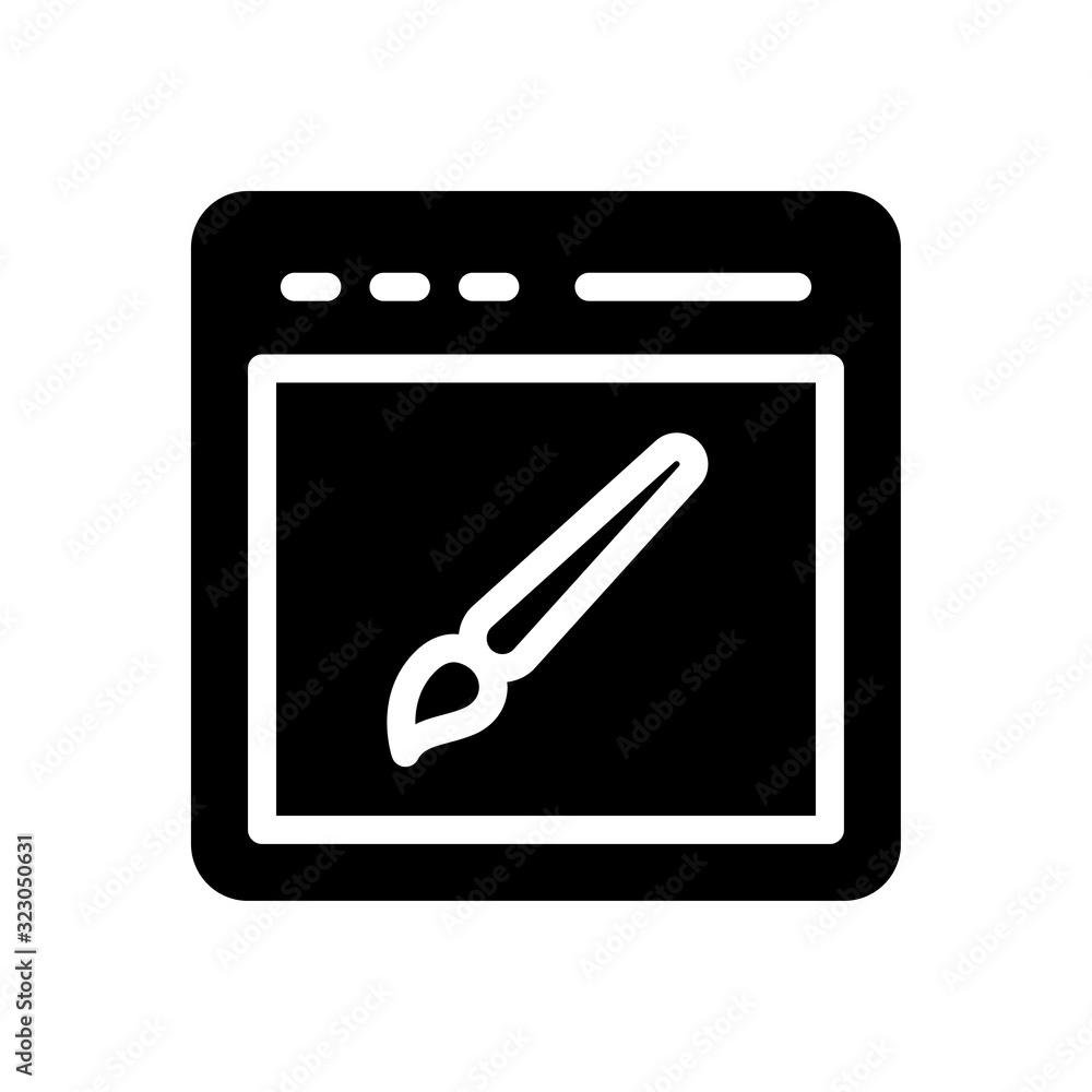 design design
