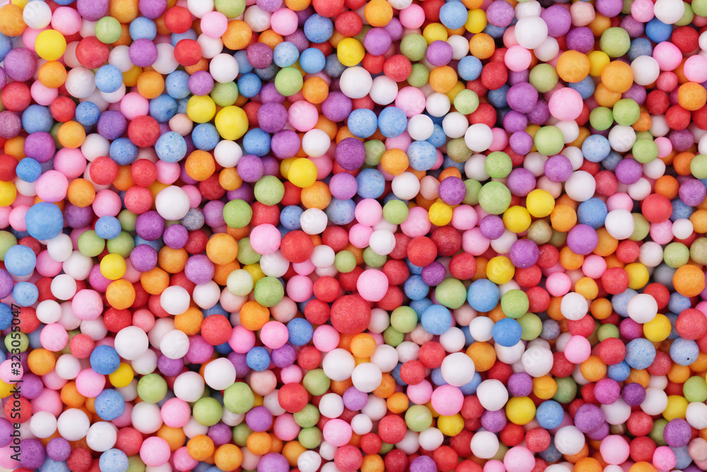 Balls Balls