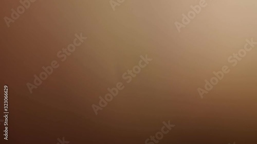 Burn Light Leaks Overlay