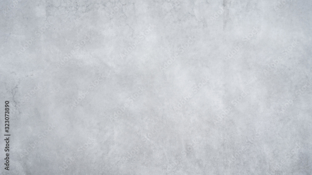 Fototapeta premium white marble background