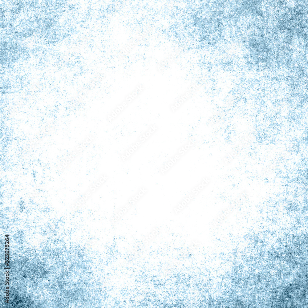 Grunge abstract background with space for text or image Grunge abstract background with space for text or image
