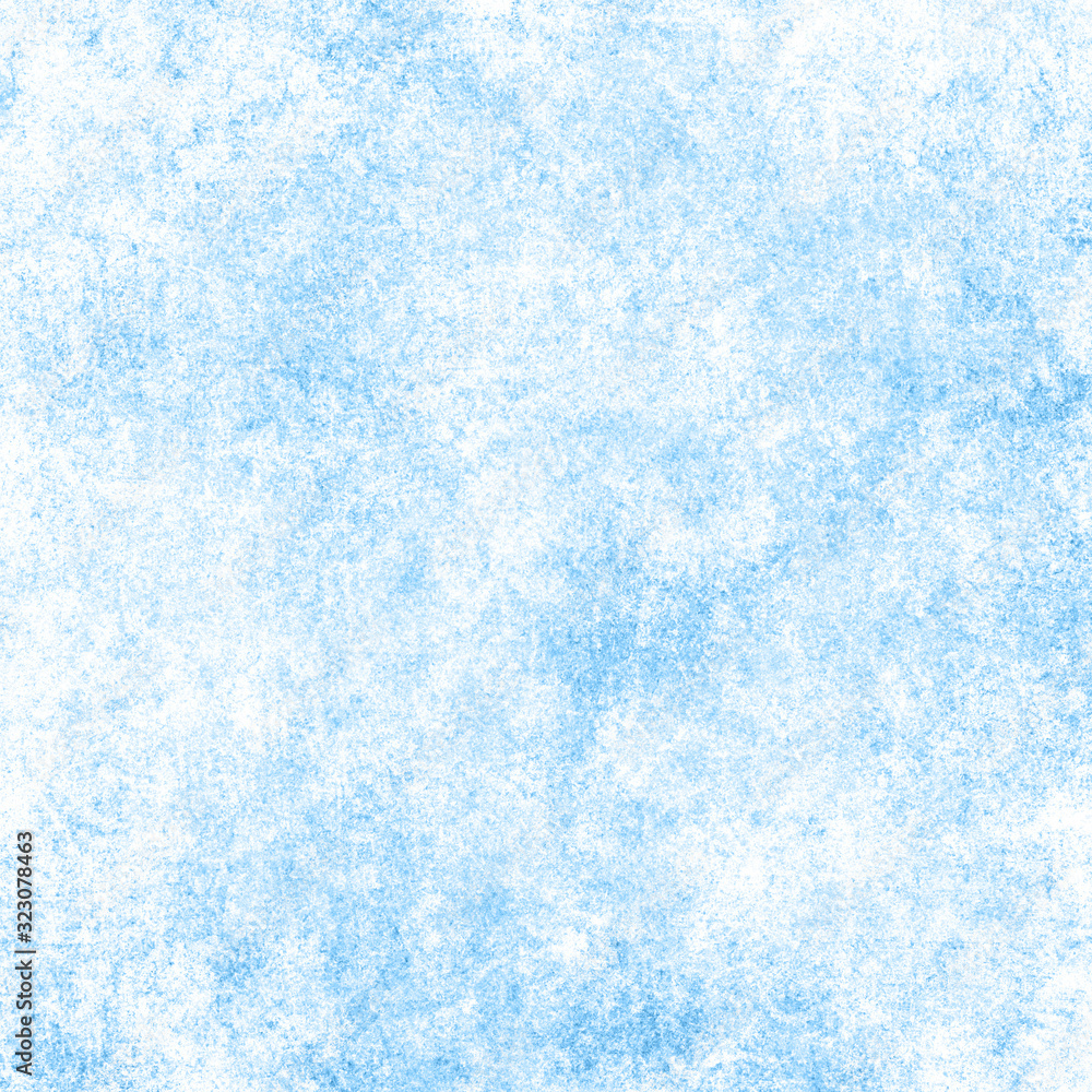 Grunge abstract background with space for text or image Grunge abstract background with space for text or image