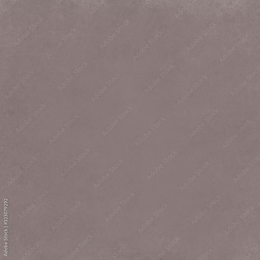 Grunge abstract background with space for text or image Grunge abstract background with space for text or image