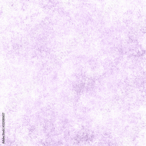 Grunge abstract background with space for text or image