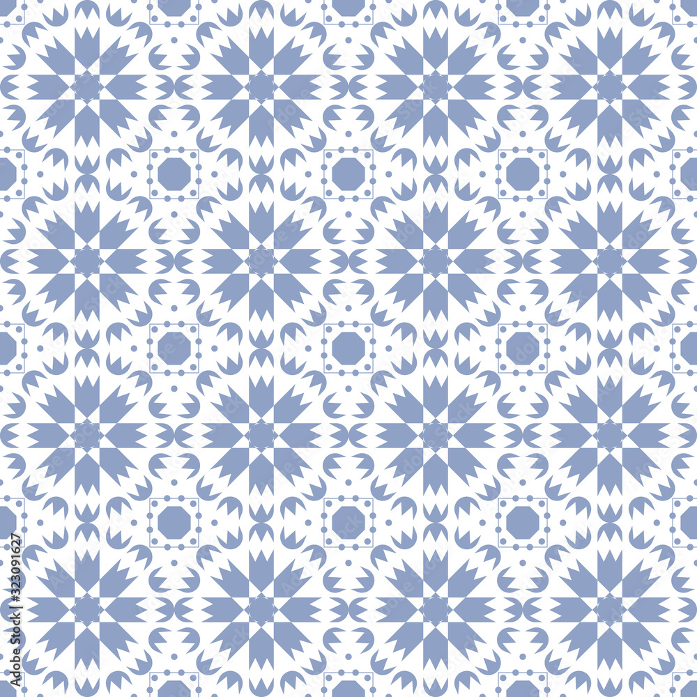 Vector seamless border in Eastern style. Ornate element for design on moroccan style. Ramadan kareem pattern. Luxury illustration for invitations, greeting card, wallpaper, web, background. Vector seamless border in Eastern style. Ornate element for design on moroccan style. Ramadan kareem pattern. Luxury illustration for invitations, greeting card, wallpaper, web, background.