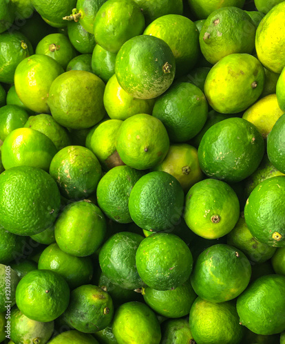 wallpaper de limon 