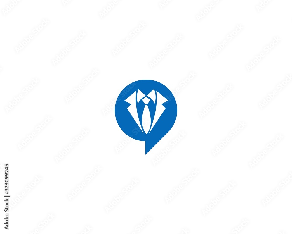 message logo message logo