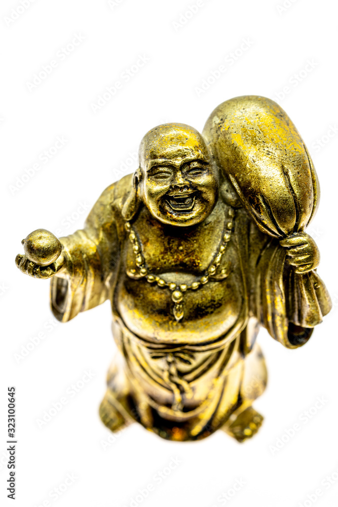 Budda Budda