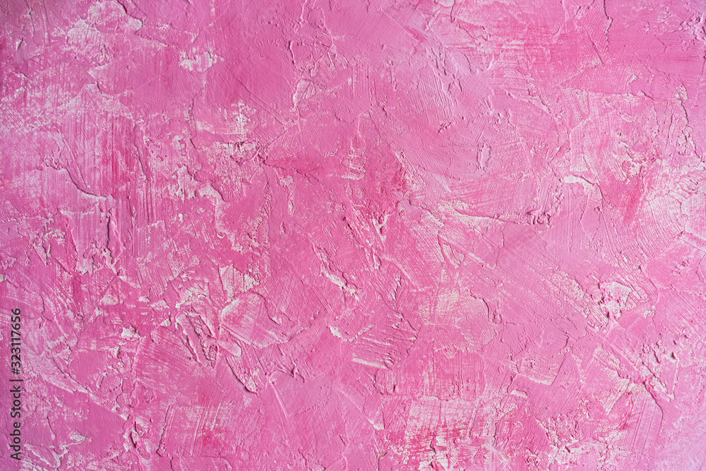 abstract grunge background abstract grunge background