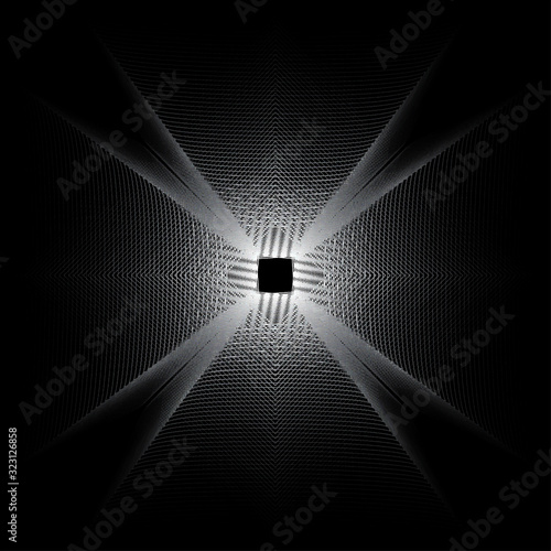 magic, cube, connection, originally, technical, triangle, technology, forever, beautiful, trendy, background, style, circle, construction, lines, art, texture, abstraction, print, abstract, vector, ge