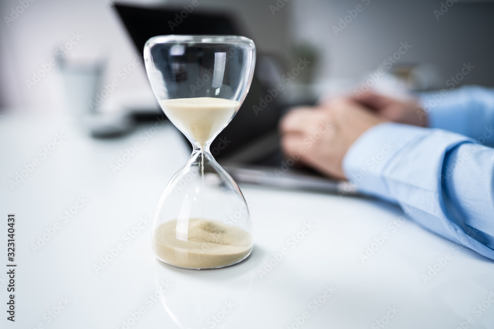 Working Under Time Pressure Working Under Time Pressure