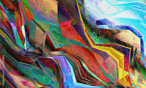 B10_3178