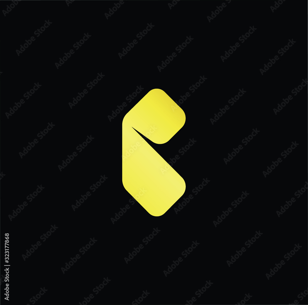 Outstanding professional elegant trendy awesome artistic black and gold color B initial based Alphabet icon logo. Outstanding professional elegant trendy awesome artistic black and gold color B initial based Alphabet icon logo.