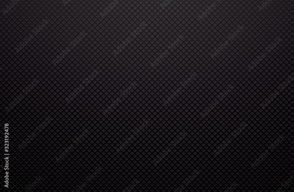 Abstract 3d vector black line background, grunge surface-illustration. Abstract 3d vector black line background, grunge surface-illustration.